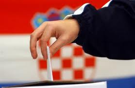 referendum.jpg